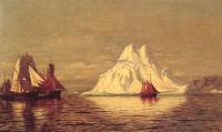 William Bradford